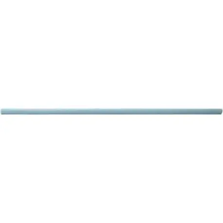 Meilleur Prix BAGUETTE - MOULURE DE PORTE VW GOLF 4 (97-03) - AVANT GAUCHE - A PEINDRE - 3 PORTES