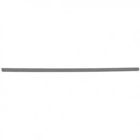 BAGUETTE - MOULURE DE PORTE VW GOLF 4 (97-03) - AVANT DROIT - A PEINDRE - 3 PORTES Must-Have