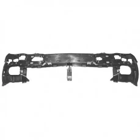 Marque TRAVERSE - RENFORT AVANT MERCEDES CLASSE C W203 (00-04)