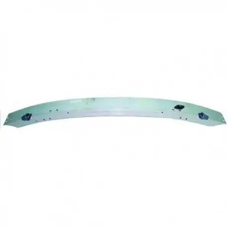 TRAVERSE - RENFORT AVANT MERCEDES CLASSE C W203 (00-07) - INFERIEUR - ALUMINIUM Top Vente
