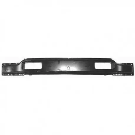 Livraison Gratuite TRAVERSE - RENFORT AVANT MERCEDES VITO & CLASSE V (96-03)