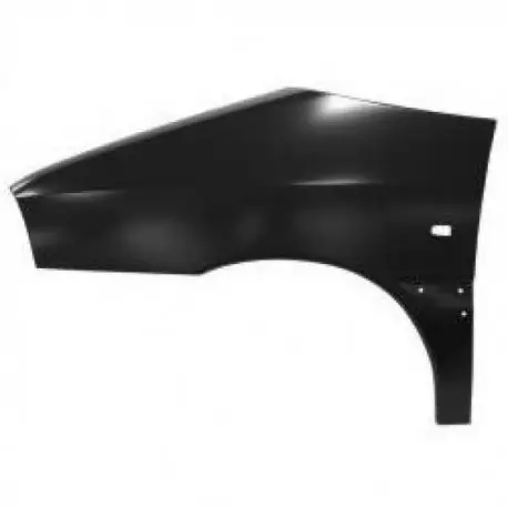 AILE AVANT DROITE CITROEN JUMPY (04-06) & FIAT SCUDO (04-06) & PEUGEOT EXPERT (04-06) - A PEINDRE Promotion