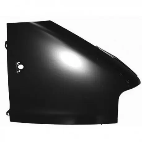 Acheter Direct AILE AVANT GAUCHE CITROEN JUMPER (02-06) & FIAT DUCATO (02-06) & PEUGEOT BOXER (02-06)