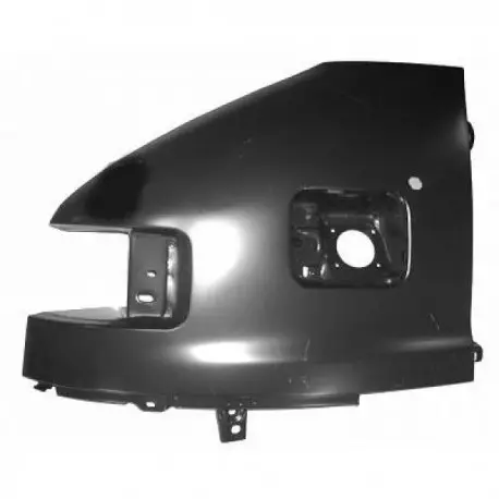 Prix Promo AILE AVANT DROITE CITROEN JUMPER (94-02) & FIAT DUCATO (94-02) & PEUGEOT BOXER (94-02)