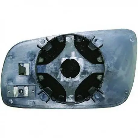 Commander Vite GLACE DE RETROVISEUR EXTERIEUR GAUCHE - CHAUFFANTE POUR SEAT ALHAMBRA (00-10)
