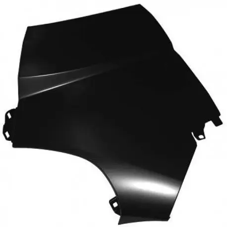 Prix Réduit AILE AVANT GAUCHE CITROEN JUMPER (06-14) & FIAT DUCATO (06-14) & PEUGEOT BOXER (06-14)