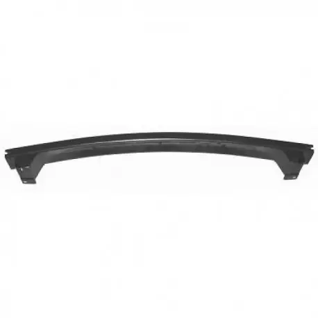 Commander Vite RENFORT AVANT CITROEN JUMPER (02-06) & FIAT DUCATO (02-06) & PEUGEOT BOXER (02-06)- INFERIEUR