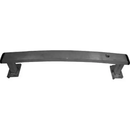 RENFORT AVANT CITROEN JUMPY (07-16) & FIAT SCUDO (07-16) & PEUGEOT EXPERT (07-16) - ALU Offre Exclusive