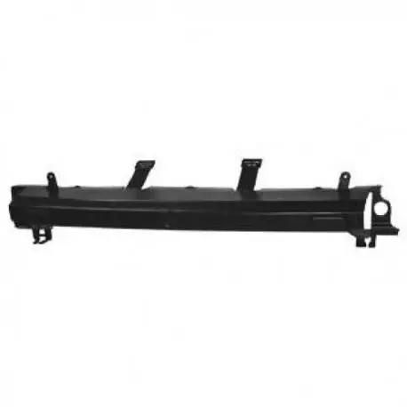 TRAVERSE - RENFORT AVANT SUPERIEUR CITROEN C4 (04-09) Livraison Express