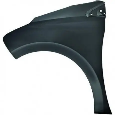 AILE AVANT DROITE PEUGEOT 208 (12-17) Commande En Gros