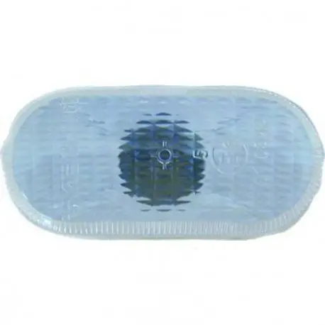 Meilleure Vente CLIGNOTANT LATERAL RENAULT - VOIR MODELES - VERSION: BLANC