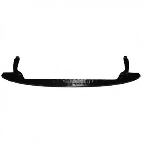 TRAVERSE AVANT INFERIEUR VW GOLF 5 (03-08) - METAL - PAS POUR GTI/R32 Affaire À Saisir