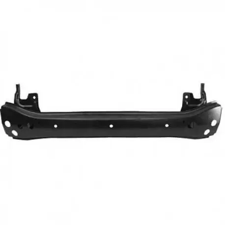 Dernier Modèle TRAVERSE - RENFORT AVANT VW T5 (03-09)
