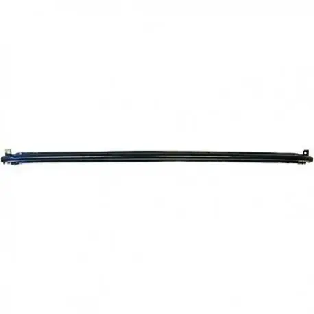 TRAVERSE - RENFORT AVANT VW PASSAT B7 (10-14) Promotion