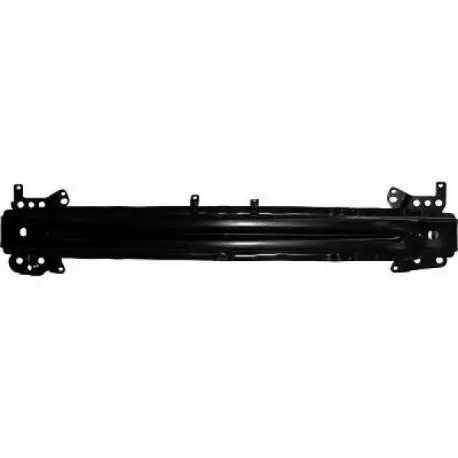Réduction TRAVERSE - RENFORT AVANT VW PASSAT CC (08-16)