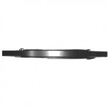 Produit De Marque TRAVERSE - RENFORT AVANT VW PASSAT 3BG (00-05)