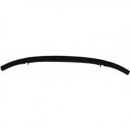 BAS DE TRAVERSE - RENFORT AVANT BAS VW PASSAT 3C B6 (05-10) Prix Bas