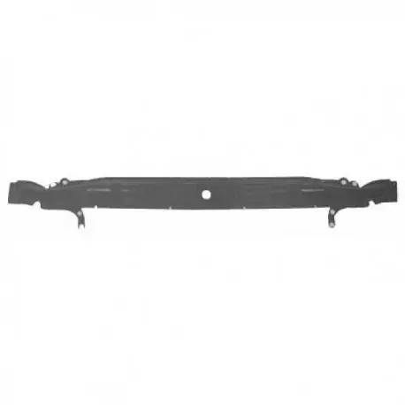 Soldes TRAVERSE - RENFORT AVANT POUR SEAT TOLEDO - LEON 1M (99-04)