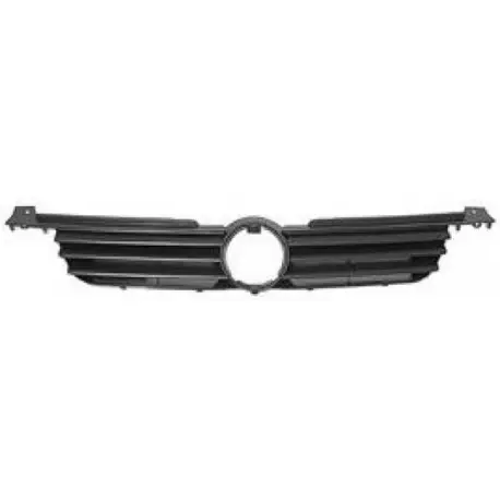 CALANDRE AVANT VW LUPO (98-05) - PAS POUR LES 3L TDI/GTI Prix Cassé