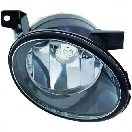 FEU ANTI-BROUILLARD AVANT DROIT - HB4 - VW (VOIR MODELE) Expédition Rapide