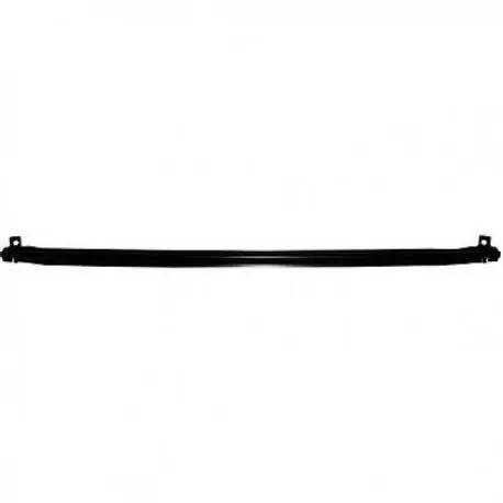 TRAVERSE - RENFORT AVANT BAS VW GOLF 6 (08-12) + GOLF 6 GTI/GTD (08-12) + GOLF 6 VARIANT (09-12) + GOLF 6 CABRIO (11-15) Retour Gratuit