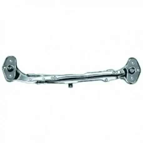 TRAVERSE - RENFORT AVANT VW GOLF II (83-91) + SEAT TOLEDO (91-98) Paiement Sécurisé