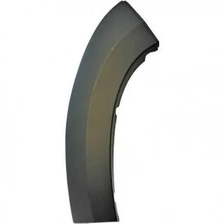 CONTOUR D'AILE AVANT DROIT CITROEN JUMPER (06-14) & FIAT DUCATO (06-14) & PEUGEOT BOXER (06-14) Promotion