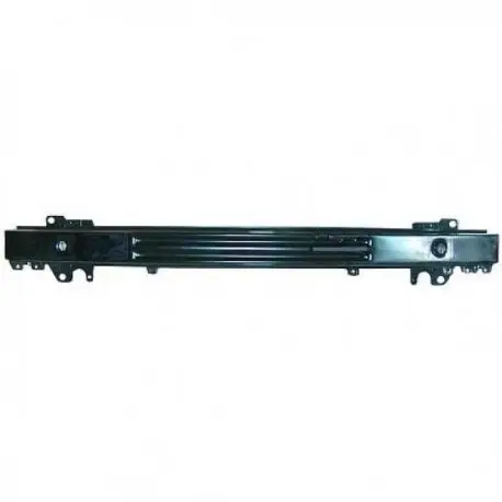 Expédition Rapide TRAVERSE - RENFORT AVANT VW POLO 6N2 (99-01) - PAS POUR AUTOMATIQUE