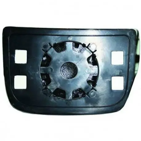 GLACE INFERIEURE DE RETROVISEUR GAUCHE IVECO DAILY (06-10) Prix Promo