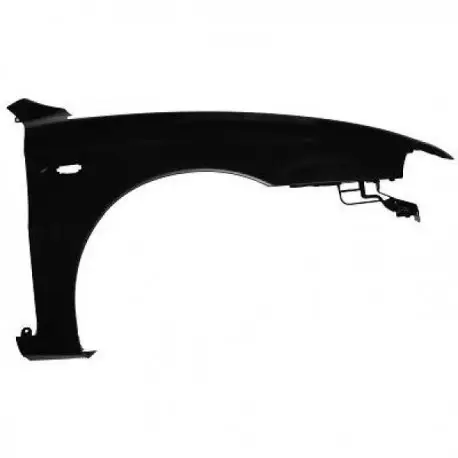 Livraison Express AILE AVANT DROIT POUR ALFA ROMEO 147 (04-09)