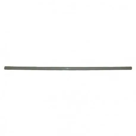 MOULURE - BAGUETTE DE PORTE ARRIERE DROIT AUDI A4 B6 8E (01-05) + AUDI B7 8E (05-07) - ARD - NOIR Acheter Direct