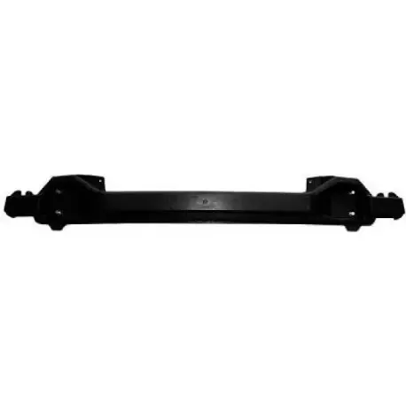 TRAVERSE - RENFORT AVANT CITROEN JUMPY (04-06) & FIAT SCUDO (04-06) & PEUGEOT EXPERT (04-06) - PLASTIQUE Prix Promo
