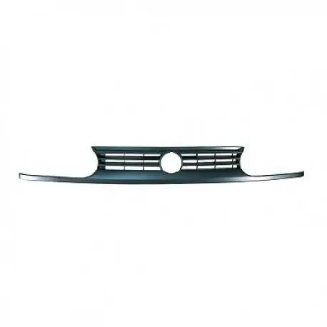 CALANDRE AVANT COMPLETE VW GOLF 3 - III (91-97) Must-Have