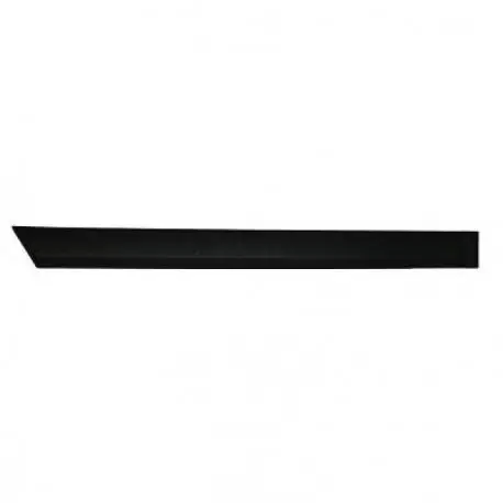 Nouvel Arrivage BAGUETTE - MOULURE DE PORTE OPEL ASTRA H (04-09) - POUR 4/5 PORTES - ARRIERE DROIT - A PEINDRE