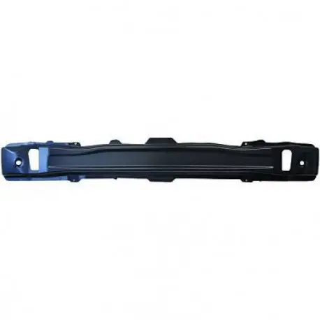 TRAVERSE - RENFORT AVANT DACIA DUSTER (10-17) Acheter Direct
