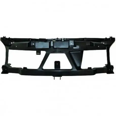 TRAVERSE - RENFORT AVANT RENAULT SCENIC (03-06) Nouvel Arrivage
