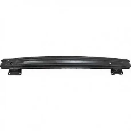 TRAVERSE - RENFORT ARRIERE VW PASSAT B7 (10-14) - POUR VARIANT/BERLINE/BREAK Offre Exclusive