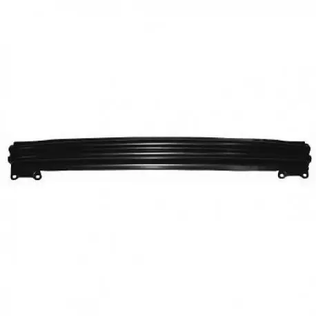 TRAVERSE - RENFORT ARRIERE VW GOLF 5 - 5 (03-08) - 3/5 PORTES - PAS POUR VARIANT Offre Spéciale