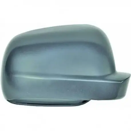 Meilleur Choix COQUE DE RETROVISEUR DROIT POUR SEAT AROSA 6H (97-00)