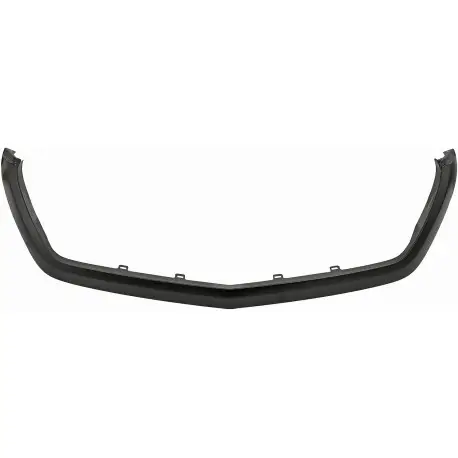 Prix Cassé CONTOUR DE CALANDRE POUR MERCEDES SPRINTER (13-18)