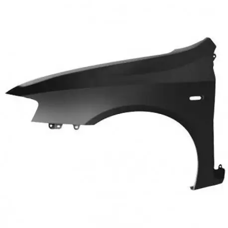 Vente Flash AILE AVANT GAUCHE FIAT STILO 5 PORTES (01-08)