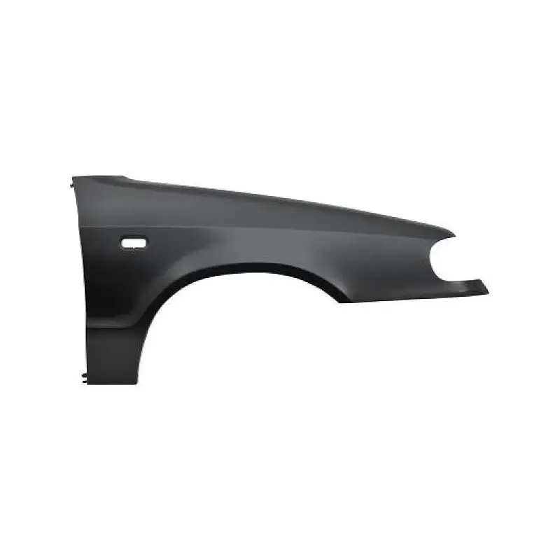 AILE AVANT DROITE POUR VW CADDY (96-03) Réduction