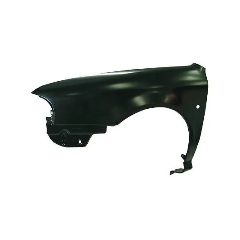 AILE AVANT GAUCHE POUR SKODA OCTAVIA (96-14) Offre Exclusive