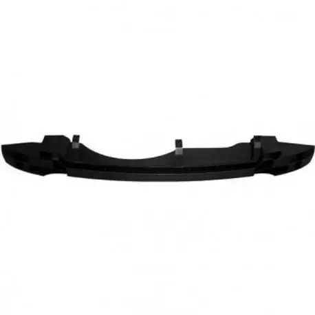 Produit De Marque TRAVERSE - RENFORT ARRIERE RENAULT MODUS (04-07)