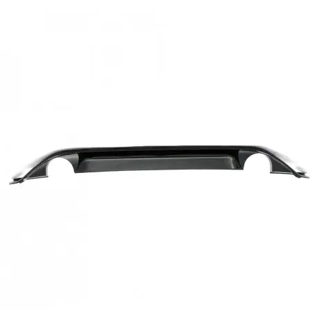 Produit De Marque DIFFUSEUR GOLF 7 CLUBSPORT POUR VOLKSWAGEN GOLF 7 (12-17) - NOIR BRILLANT - ORIGINE VW - COMPLET