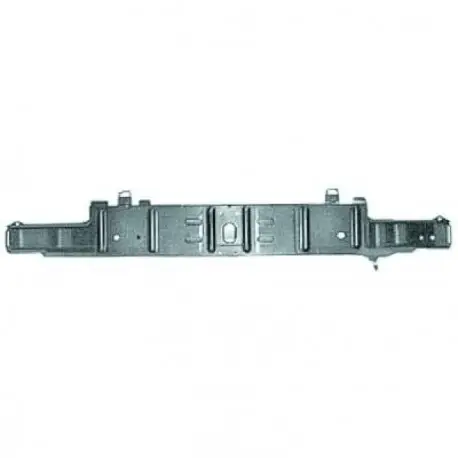 Acheter Direct TRAVERSE - RENFORT INFERIEUR RENAULT KANGOO (98-03)