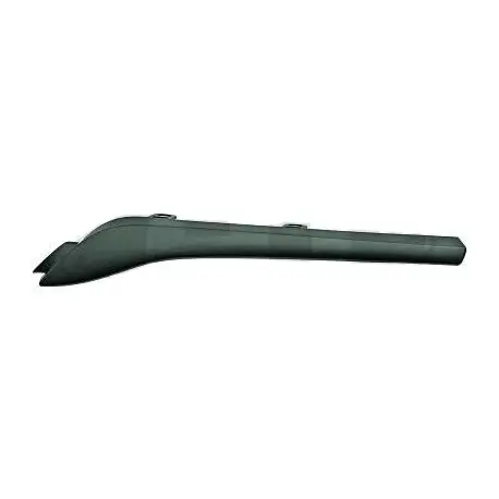 Solde SET DE DEUX MOULURES POUR CALANDRE RENAULT KANGOO (13-17) - A PEINDRE