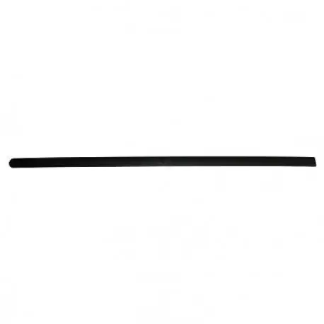 Acheter Direct MOULURE - BAGUETTE DE PORTE AVANT GAUCHE PEUGEOT 307 (01-07) - A PEINDRE - POUR BERLINE / BREAK