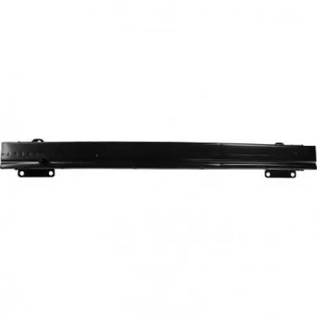 TRAVERSE - RENFORT AVANT PEUGEOT 207 (06-12) Super Prix