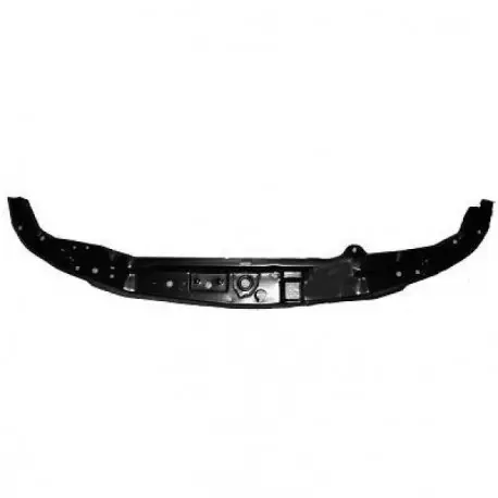 Produit De Marque TRAVERSE - RENFORT AVANT OPEL ZAFIRA (99-05) - SUPERIEUR